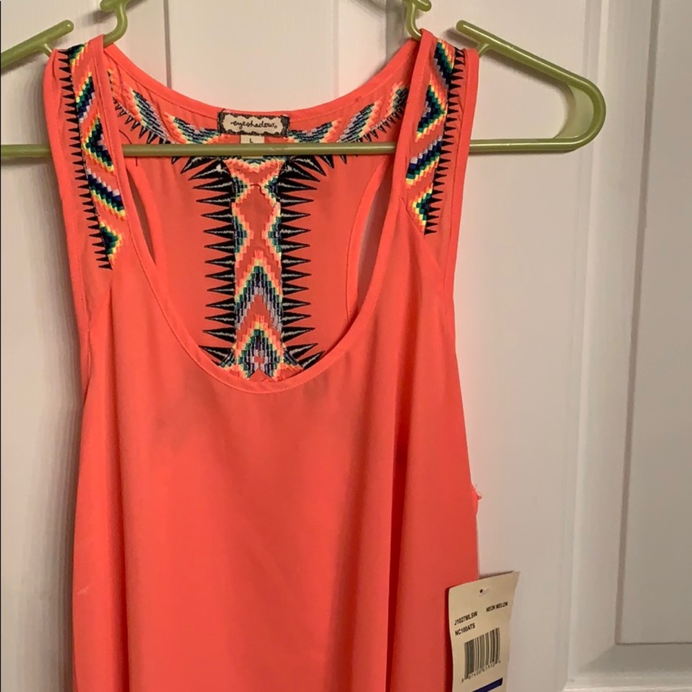Women’s top